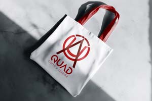 Branding 15