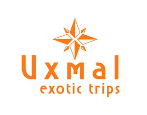 Branding 2