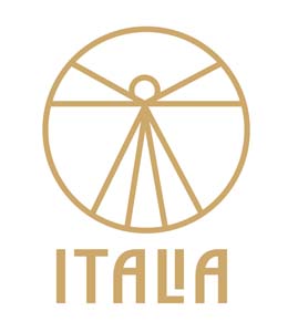 Branding 3