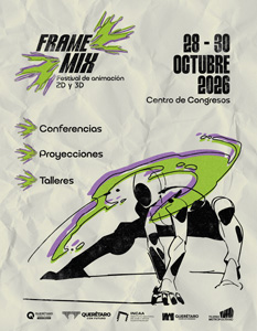 Cartel 1