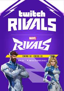 Cartel 2