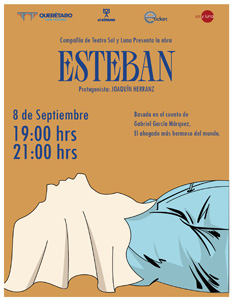 Cartel 5