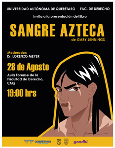 Cartel 8