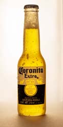 Corona