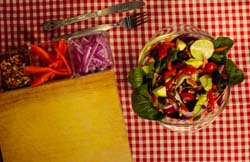 Ensalada 2