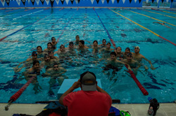 Deporte 11