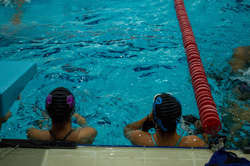 Deporte 3