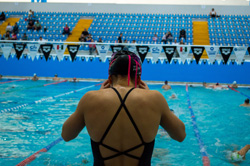 Deporte 5