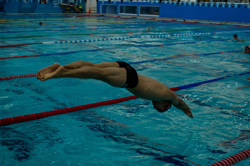 Deporte 8